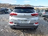 KM8J33A28GU****** Destrozados 2016 Hyundai Tucson