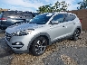 KM8J33A28GU****** Usados y Reparables 2016 Hyundai Tucson en Santa Clarita
