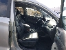 KM8J33A28GU****** Usados y Reparables 2016 Hyundai Tucson en Estado de California
