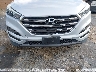 KM8J33A28GU****** Salvamento y Reparables 2016 Hyundai Tucson en Estado de California