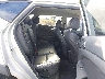 KM8J33A28GU****** Destrozados 2016 Hyundai Tucson en Santa Clarita
