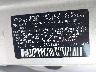 KM8J33A28GU****** Usados 2016 Hyundai Tucson en Santa Clarita