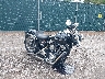 1HD1GV415CC****** Salvamento y Destrozados 2012 Harley-Davidson Dyna Super Glide Custom en Rec Rides Online Exclusive