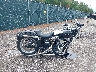 1HD1GV415CC****** Usados 2012 Harley-Davidson Dyna Super Glide Custom en Estado de Indiana
