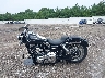 1HD1GV415CC****** Reparables 2012 Harley-Davidson Dyna Super Glide Custom en Estado de Indiana