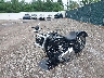 1HD1GV415CC****** Usados y Reparables 2012 Harley-Davidson Dyna Super Glide Custom en Rec Rides Online Exclusive