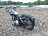 1HD1GV415CC****** Salvamento y Reparables 2012 Harley-Davidson Dyna Super Glide Custom en Rec Rides Online Exclusive