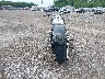 1HD1GV415CC****** Salvamento y Reparables 2012 Harley-Davidson Dyna Super Glide Custom en Estado de Indiana