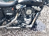1HD1GV415CC****** Destrozados 2012 Harley-Davidson Dyna Super Glide Custom en Rec Rides Online Exclusive