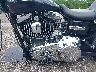 1HD1GV415CC****** Usados 2012 Harley-Davidson Dyna Super Glide Custom en Rec Rides Online Exclusive