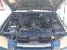 1N6DD26T04C****** Reparables 2004 Nissan Frontier en Santa Clarita