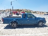 1N6DD26T04C****** Usados 2004 Nissan Frontier en Estado de California