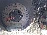 1N6DD26T04C****** Salvamento 2004 Nissan Frontier