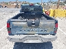 1N6DD26T04C****** Destrozados 2004 Nissan Frontier
