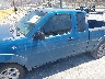 1N6DD26T04C****** Usados 2004 Nissan Frontier