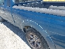 1N6DD26T04C****** Salvamento y Destrozados 2004 Nissan Frontier en Santa Clarita