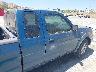 1N6DD26T04C****** Usados y Reparables 2004 Nissan Frontier en Santa Clarita