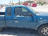 1N6DD26T04C****** Salvamento y Reparables 2004 Nissan Frontier en Santa Clarita