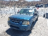1N6DD26T04C****** Usados y Reparables 2004 Nissan Frontier en Santa Clarita