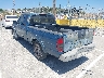1N6DD26T04C****** Salvamento y Reparables 2004 Nissan Frontier en Santa Clarita