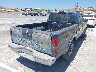 1N6DD26T04C****** Salvamento y Destrozados 2004 Nissan Frontier en Estado de California