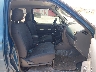 1N6DD26T04C****** Usados y Reparables 2004 Nissan Frontier en Estado de California