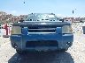 1N6DD26T04C****** Salvamento y Reparables 2004 Nissan Frontier en Estado de California