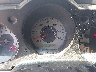 1N6DD26T04C****** Salvamento 2004 Nissan Frontier en Santa Clarita