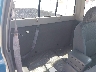 1N6DD26T04C****** Destrozados 2004 Nissan Frontier en Santa Clarita