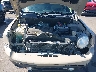 1C4NJPBB8HD****** Reparables 2017 Jeep Patriot en Phoenix