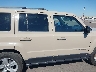 1C4NJPBB8HD****** Reparables 2017 Jeep Patriot en Estado de Arizona