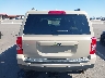 1C4NJPBB8HD****** Usados 2017 Jeep Patriot