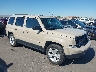 1C4NJPBB8HD****** Salvamento y Destrozados 2017 Jeep Patriot en Phoenix