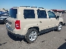 1C4NJPBB8HD****** Salvamento y Destrozados 2017 Jeep Patriot en Estado de Arizona