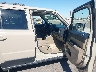 1C4NJPBB8HD****** Usados y Reparables 2017 Jeep Patriot en Estado de Arizona
