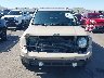 1C4NJPBB8HD****** Salvamento y Reparables 2017 Jeep Patriot en Estado de Arizona