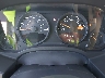 1C4NJPBB8HD****** Salvamento 2017 Jeep Patriot en Phoenix