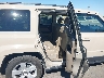 1C4NJPBB8HD****** Destrozados 2017 Jeep Patriot en Phoenix