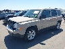 1C4NJPBB8HD****** Usados y Reparables 2017 Jeep Patriot en Phoenix