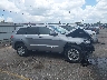 1C4RJEAG5EC****** Reparables 2014 Jeep Grand Cherokee en Estado de Texas