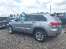 1C4RJEAG5EC****** Salvamento 2014 Jeep Grand Cherokee