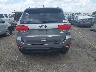 1C4RJEAG5EC****** Usados 2014 Jeep Grand Cherokee