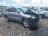 1C4RJEAG5EC****** Salvamento y Destrozados 2014 Jeep Grand Cherokee en Houston