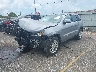 1C4RJEAG5EC****** Usados y Reparables 2014 Jeep Grand Cherokee en Houston