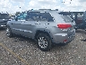 1C4RJEAG5EC****** Salvamento y Reparables 2014 Jeep Grand Cherokee en Houston