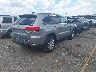 1C4RJEAG5EC****** Salvamento y Destrozados 2014 Jeep Grand Cherokee en Estado de Texas