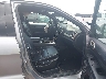1C4RJEAG5EC****** Usados y Reparables 2014 Jeep Grand Cherokee en Estado de Texas