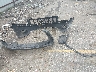 1C4RJEAG5EC****** Salvamento y Reparables 2014 Jeep Grand Cherokee en Estado de Texas