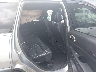 1C4RJEAG5EC****** Destrozados 2014 Jeep Grand Cherokee en Houston