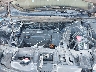 2HKRM4H56GH****** Repairable 2016 Honda CR-V in Shreveport